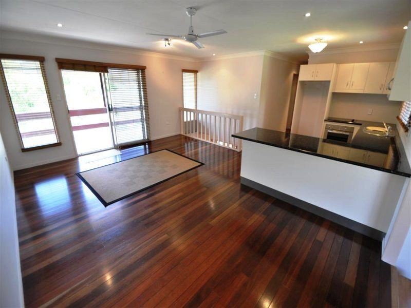 20 Cathne Street, Yeppoon QLD 4703