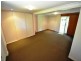 20 Cathne Street, Yeppoon QLD 4703