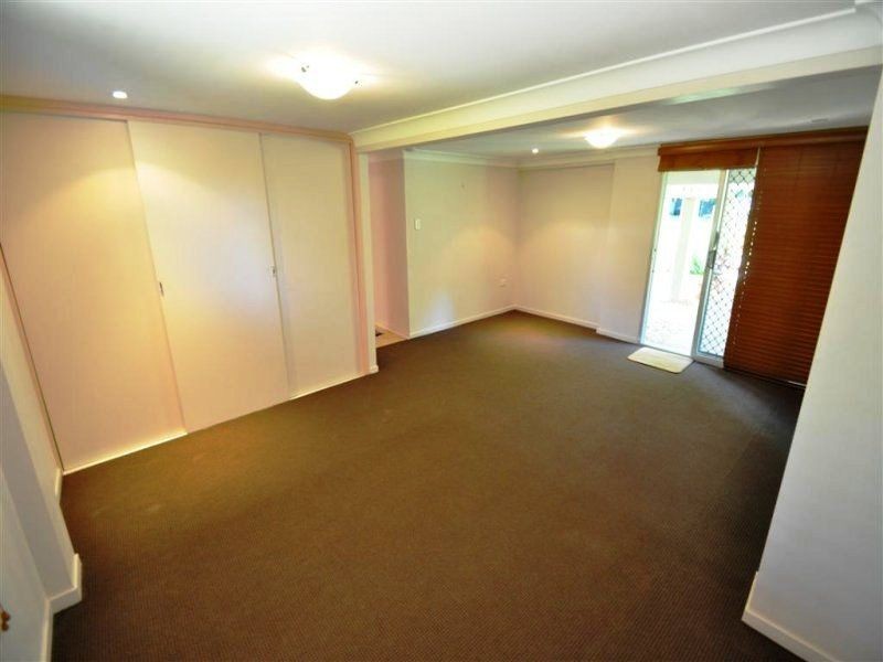 20 Cathne Street, Yeppoon QLD 4703