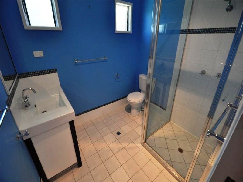 20 Cathne Street, Yeppoon QLD 4703