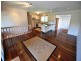 20 Cathne Street, Yeppoon QLD 4703