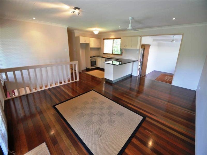 20 Cathne Street, Yeppoon QLD 4703