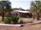 64 Norpine Road, Yeppoon QLD 4703