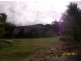 64 Norpine Road, Yeppoon QLD 4703