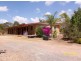 64 Norpine Road, Yeppoon QLD 4703