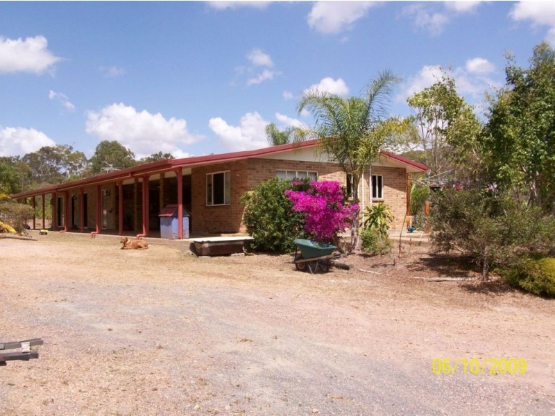 64 Norpine Road, Yeppoon QLD 4703