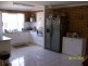 64 Norpine Road, Yeppoon QLD 4703