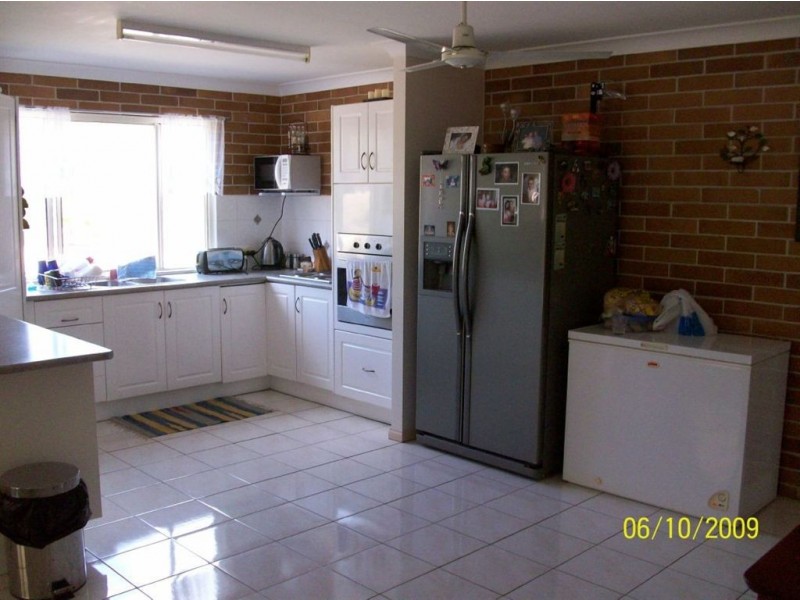 64 Norpine Road, Yeppoon QLD 4703