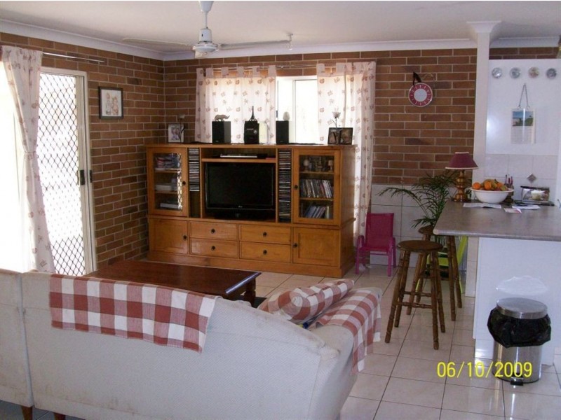 64 Norpine Road, Yeppoon QLD 4703