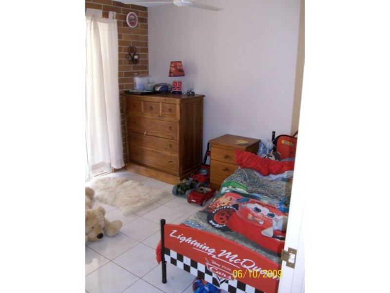 64 Norpine Road, Yeppoon QLD 4703