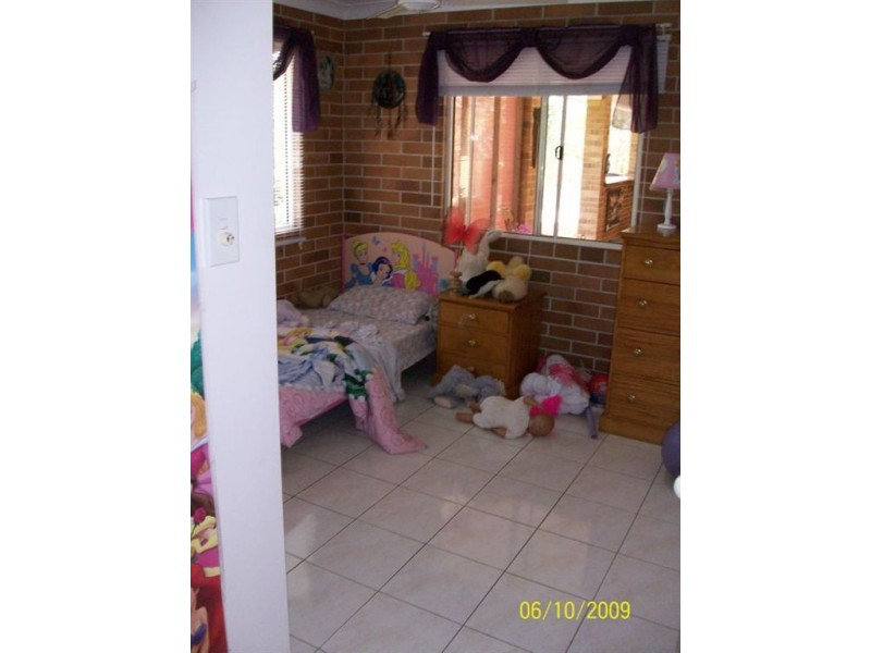 64 Norpine Road, Yeppoon QLD 4703