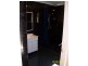64 Norpine Road, Yeppoon QLD 4703