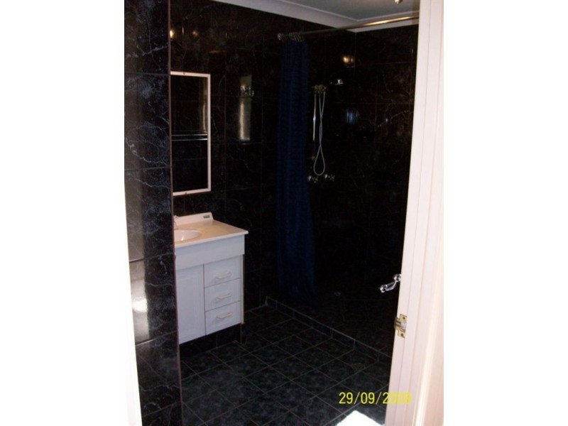 64 Norpine Road, Yeppoon QLD 4703