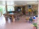64 Norpine Road, Yeppoon QLD 4703