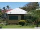 44 Normanby Street, Yeppoon QLD 4703