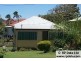 44 Normanby Street, Yeppoon QLD 4703