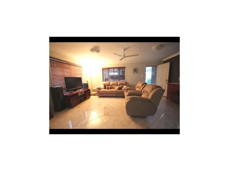 13 Eden Way, Yeppoon QLD 4703