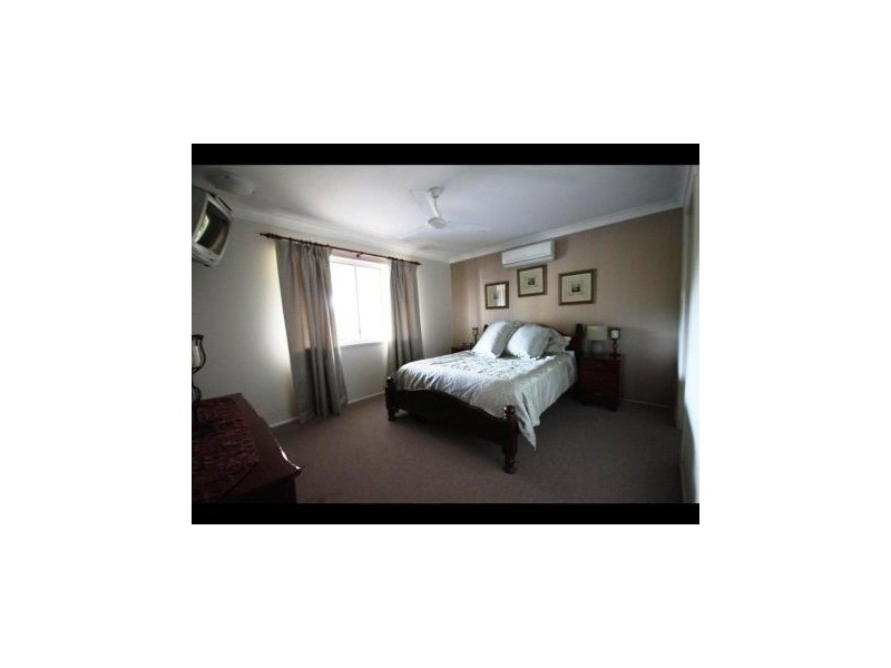 13 Eden Way, Yeppoon QLD 4703