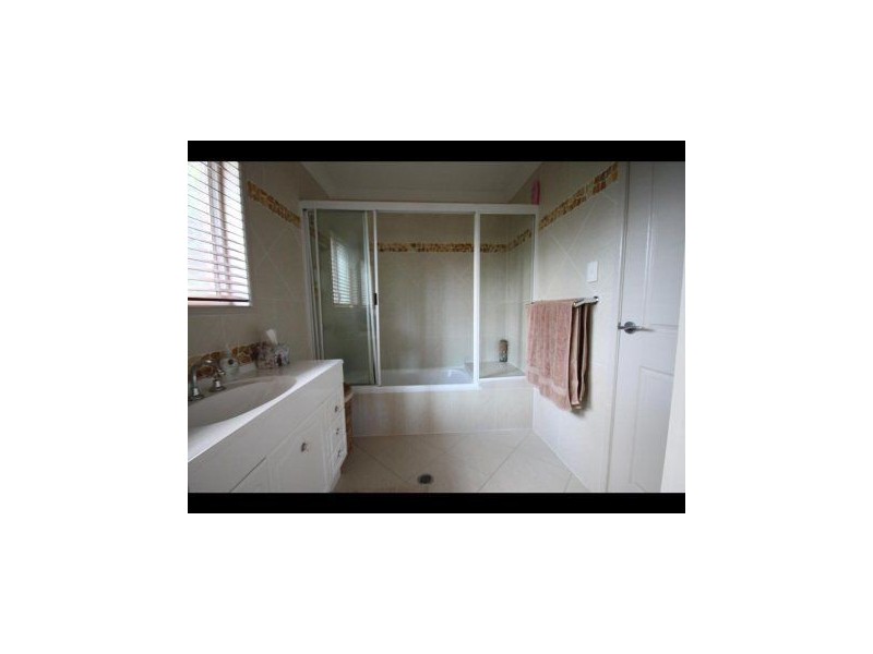 13 Eden Way, Yeppoon QLD 4703