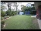 13 Eden Way, Yeppoon QLD 4703
