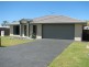 60 Lexington Drive, Yeppoon QLD 4703