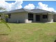60 Lexington Drive, Yeppoon QLD 4703