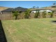 60 Lexington Drive, Yeppoon QLD 4703