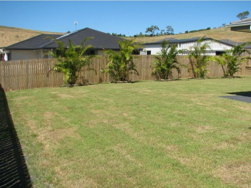 60 Lexington Drive, Yeppoon QLD 4703