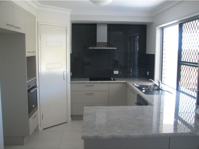 60 Lexington Drive, Yeppoon QLD 4703