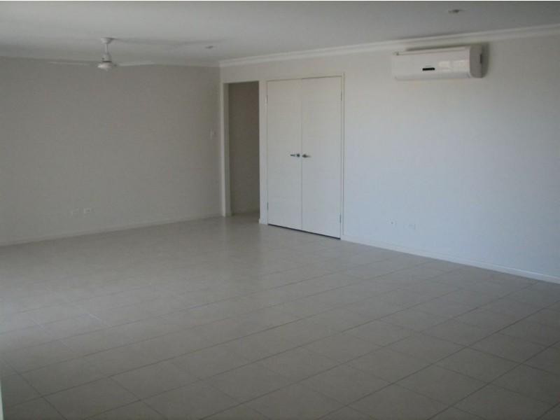 60 Lexington Drive, Yeppoon QLD 4703