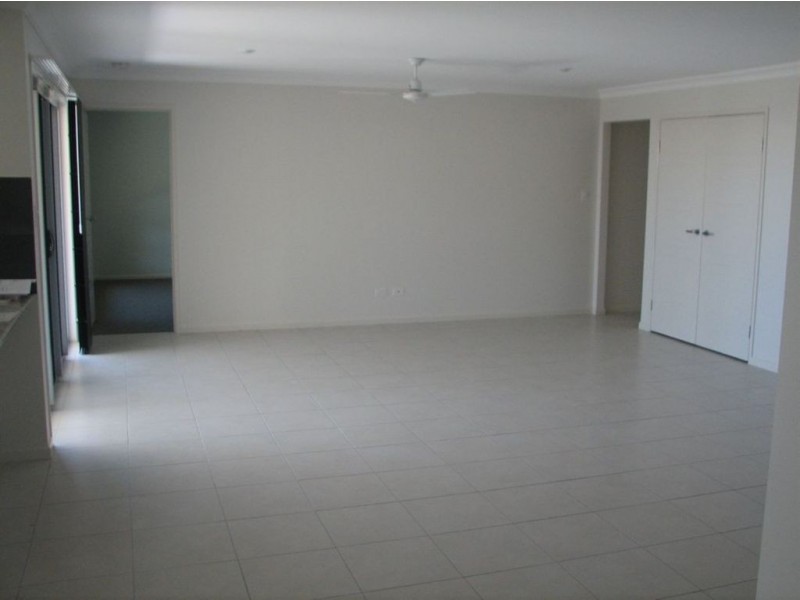 60 Lexington Drive, Yeppoon QLD 4703