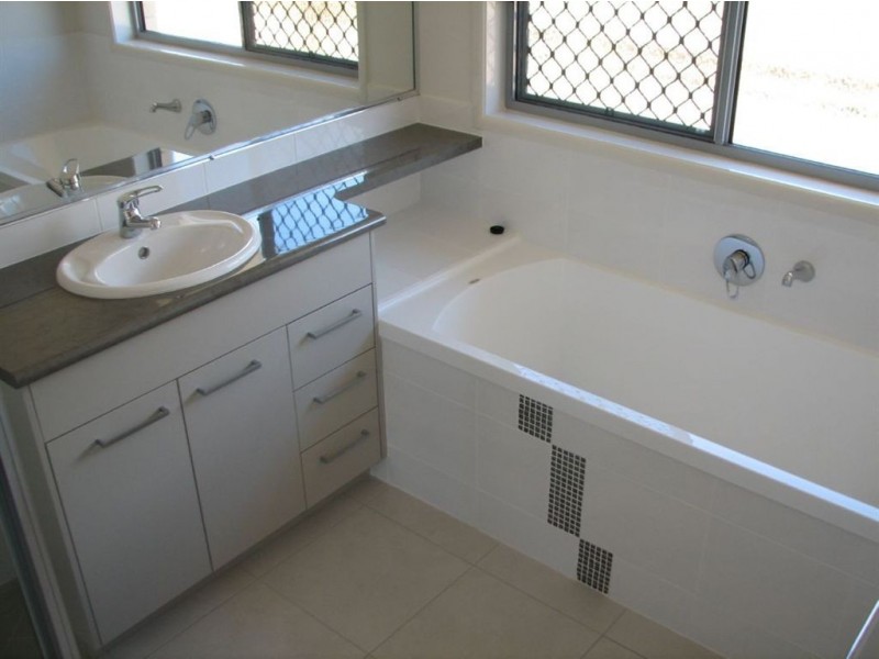 60 Lexington Drive, Yeppoon QLD 4703