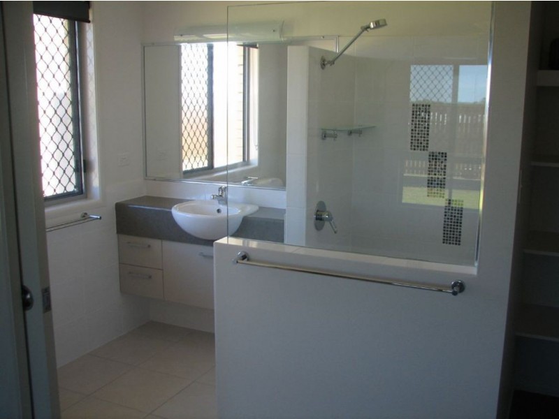 60 Lexington Drive, Yeppoon QLD 4703