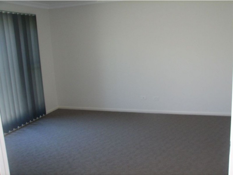 60 Lexington Drive, Yeppoon QLD 4703