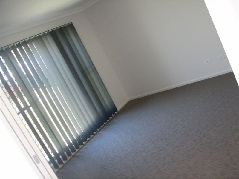 60 Lexington Drive, Yeppoon QLD 4703