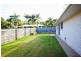 44 Rodney Street, Yeppoon QLD 4703