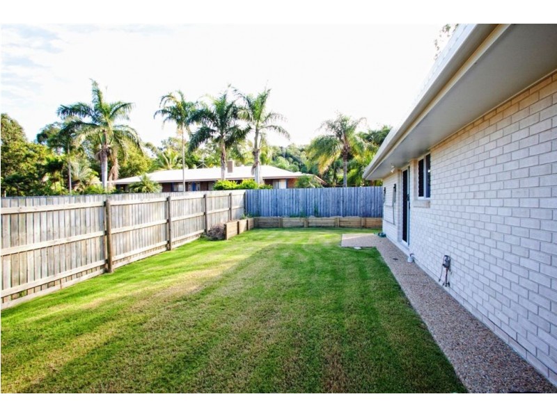 44 Rodney Street, Yeppoon QLD 4703