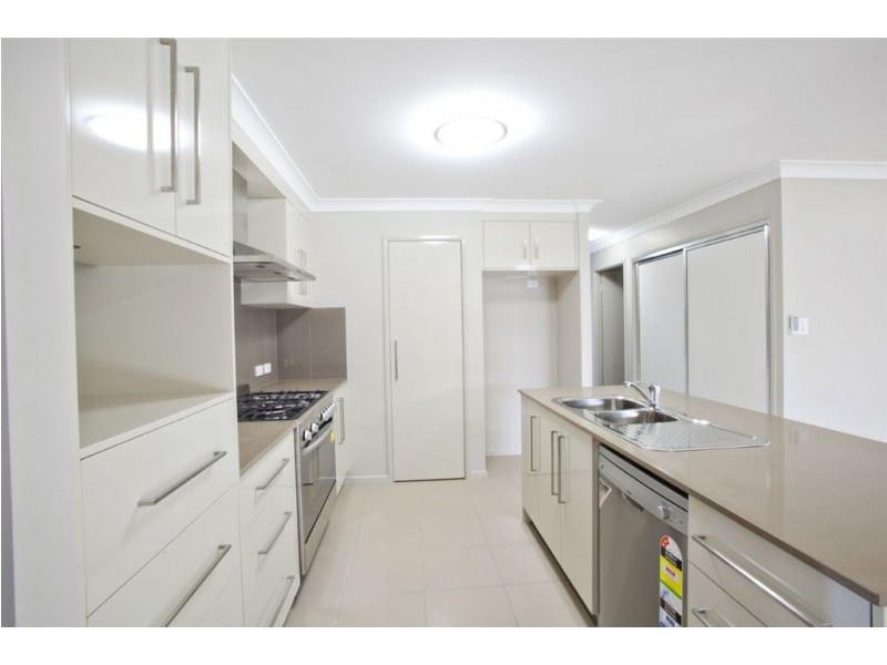 44 Rodney Street, Yeppoon QLD 4703