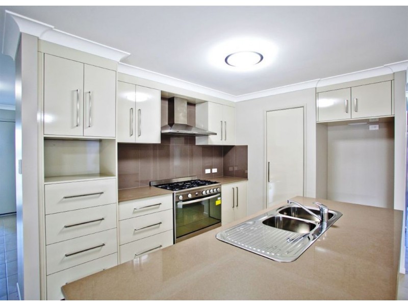 44 Rodney Street, Yeppoon QLD 4703