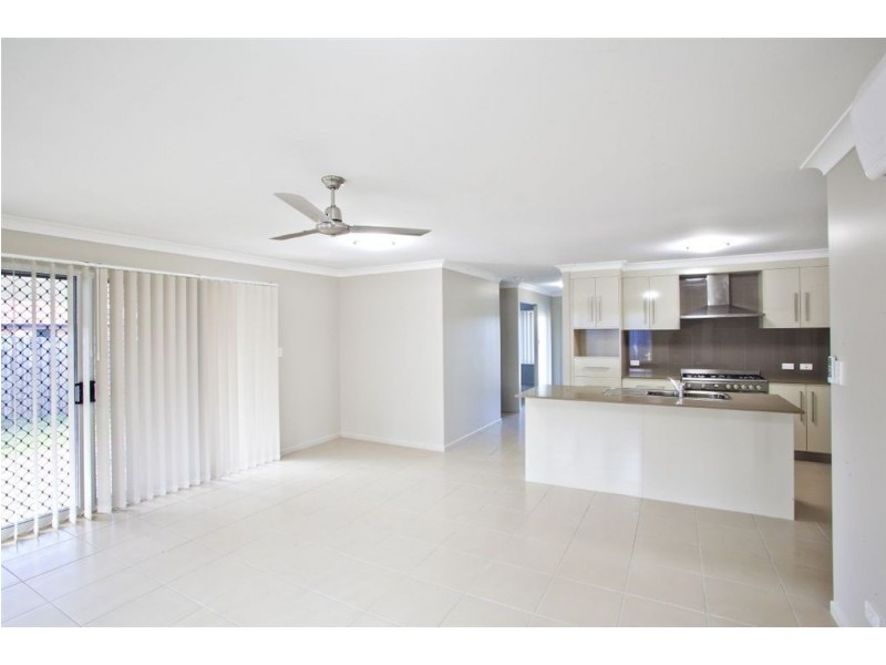 44 Rodney Street, Yeppoon QLD 4703