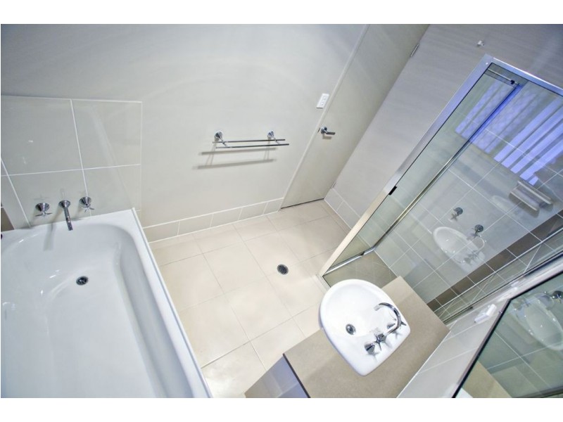 44 Rodney Street, Yeppoon QLD 4703