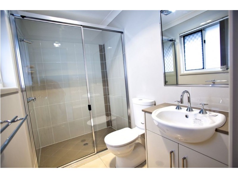 44 Rodney Street, Yeppoon QLD 4703