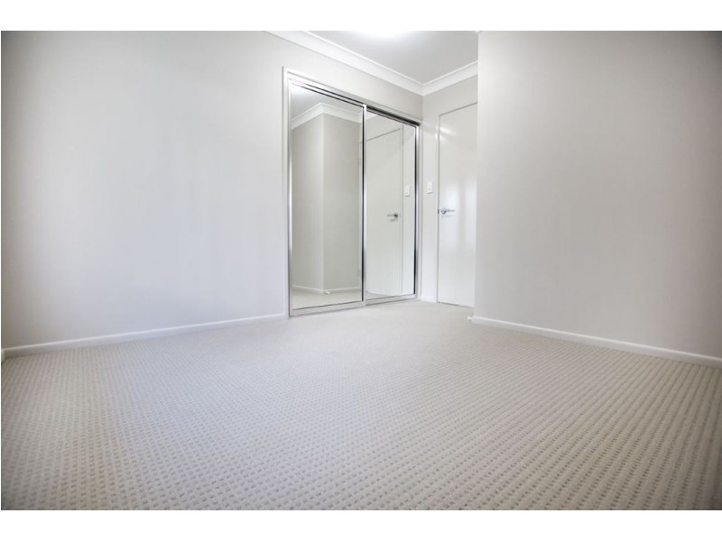 44 Rodney Street, Yeppoon QLD 4703