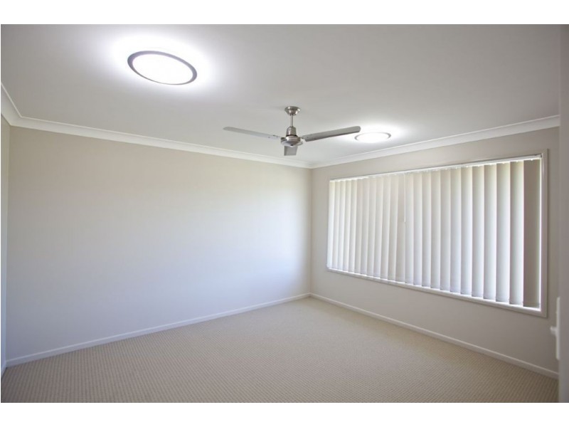 44 Rodney Street, Yeppoon QLD 4703