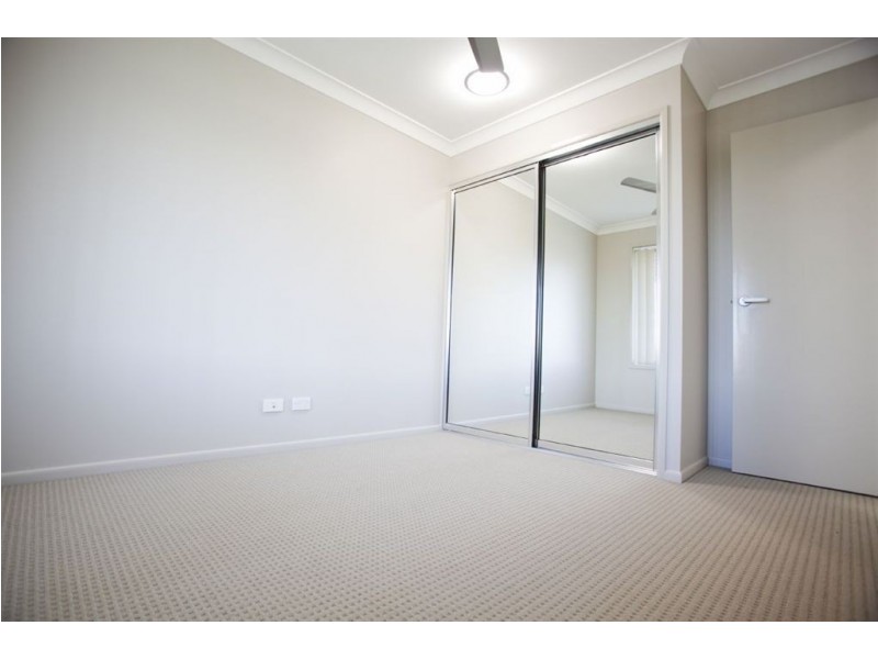 44 Rodney Street, Yeppoon QLD 4703