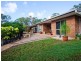 554 Coorooman Creek Road, Cawarral QLD 4702