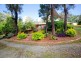 554 Coorooman Creek Road, Cawarral QLD 4702