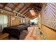 554 Coorooman Creek Road, Cawarral QLD 4702
