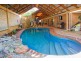 554 Coorooman Creek Road, Cawarral QLD 4702