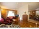 554 Coorooman Creek Road, Cawarral QLD 4702